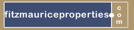 Welcome to fitzmauriceproperties.com!